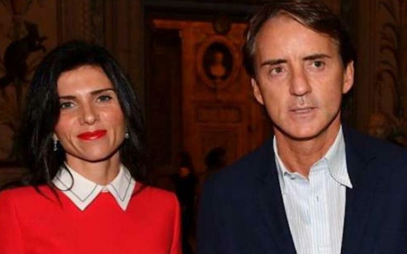 Tillman Schulz Alter, Größe, Gewicht, vermögen, Freundin, Ehefrau