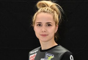 Anika Bissel alter, Größe, gewicht, vermögen,Freund, Ehemann, Biografie