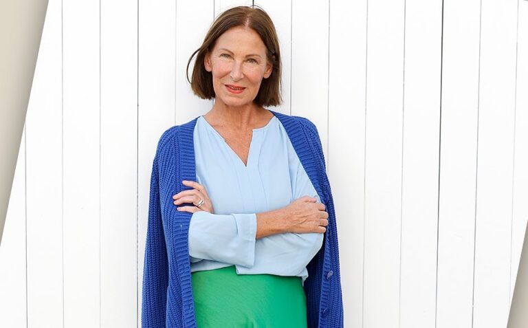 Eva Lutz alter, Größe, gewicht, vermögen, eltern, Freund, Ehemann